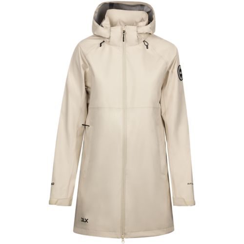 Coupes vent Trespass Lucille DLX - Trespass - Modalova
