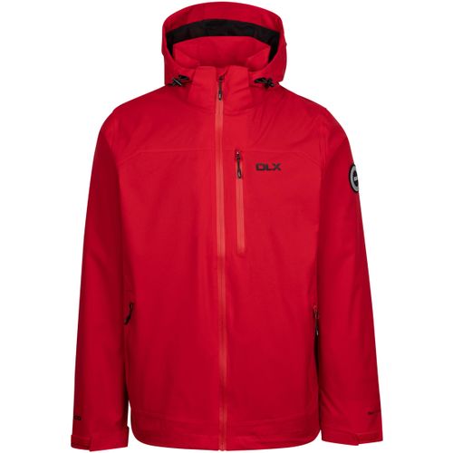 Blouson Trespass ntgomery - Trespass - Modalova