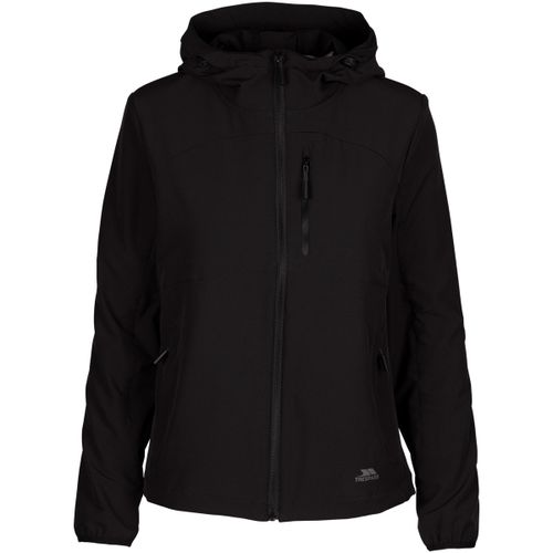 Blouson Trespass Kalady TP50 - Trespass - Modalova
