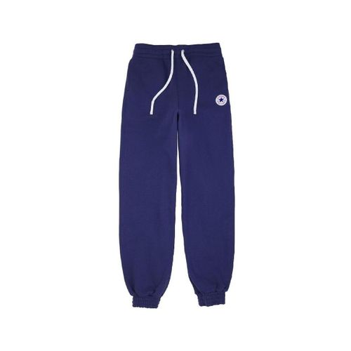 Jogging Converse Retro Chuck - Converse - Modalova