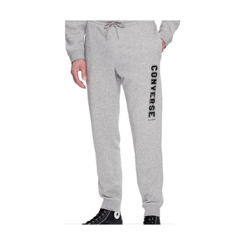 Jogging Converse Classic - Converse - Modalova