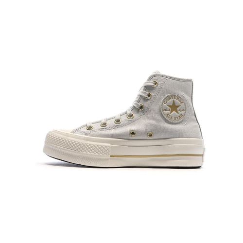 Baskets basses Lift Platform Tailored Lines - Converse - Modalova