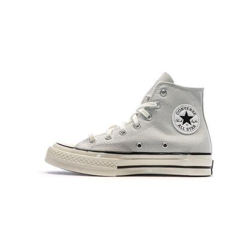 Baskets basses Converse Chuck 70 - Converse - Modalova