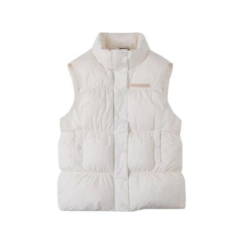 Doudounes Converse Super Puffer - Converse - Modalova