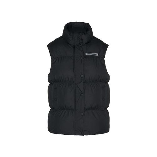 Doudounes Converse Super Puffer - Converse - Modalova