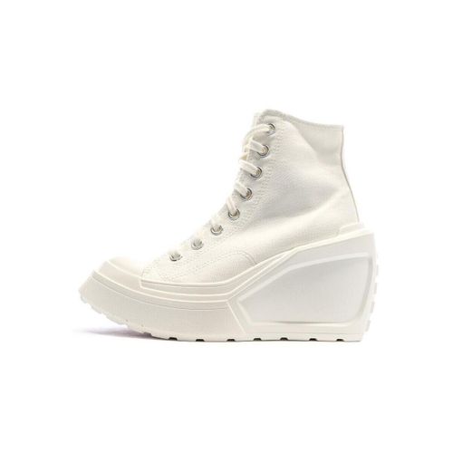 Baskets basses Converse Chuck 70 - Converse - Modalova