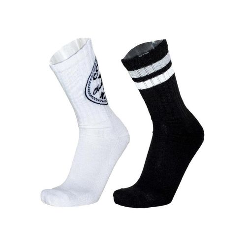 Chaussettes Converse E1236H - Converse - Modalova