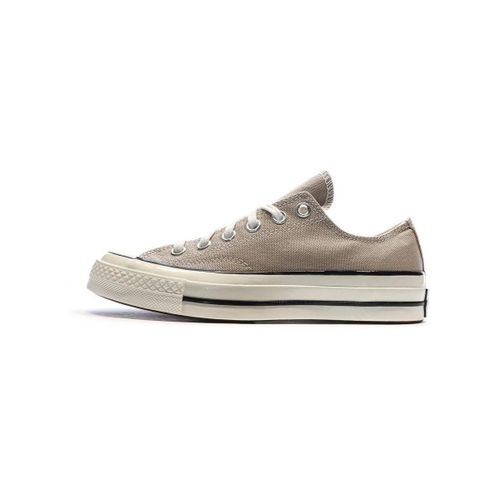 Baskets basses Converse Chuck 70 - Converse - Modalova