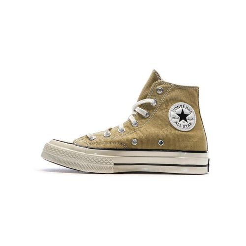 Baskets basses Converse Fall Tone - Converse - Modalova