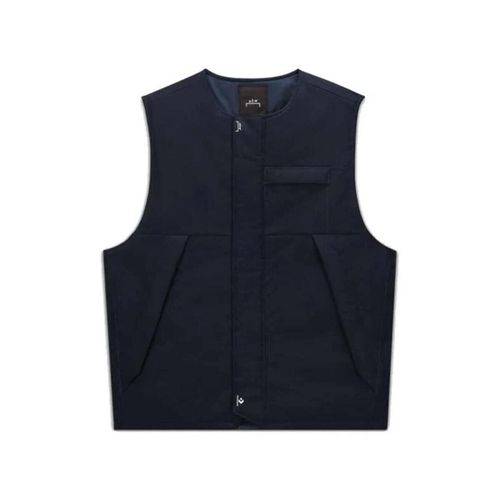 Gilet Converse 10025729-A01 - Converse - Modalova
