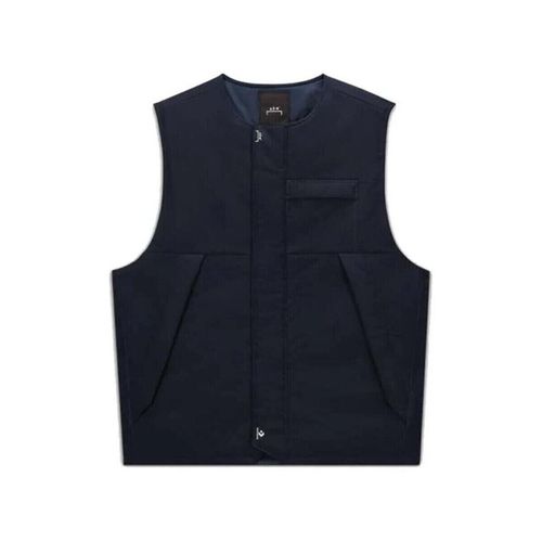 Gilet Converse Dream - Converse - Modalova