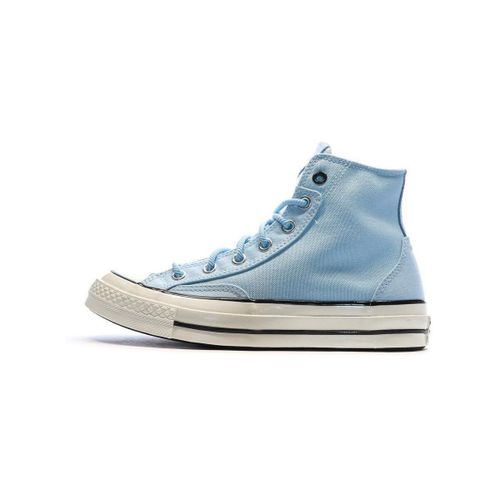 Baskets basses Chuck 70 Court - Converse - Modalova