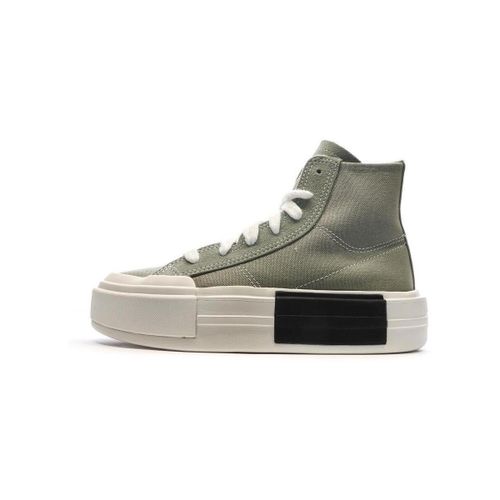 Baskets basses Converse Cruise - Converse - Modalova