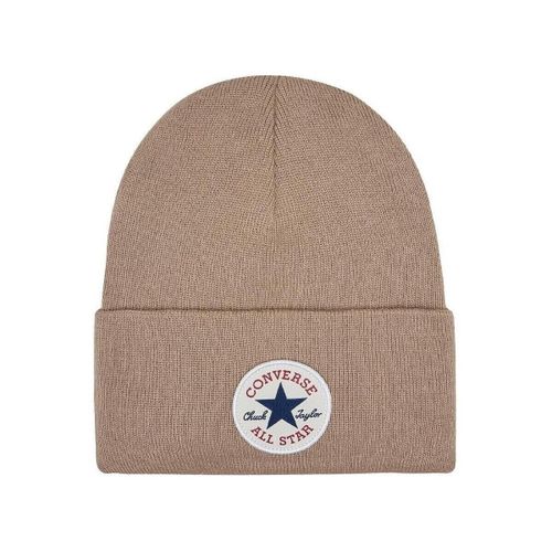 Bonnet Converse Beanie - Converse - Modalova