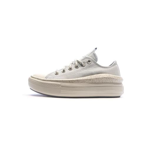 Baskets basses Ct All Star Move Platform - Converse - Modalova