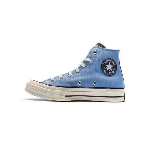 Baskets basses Chuck 70 Letterman - Converse - Modalova