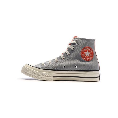 Baskets basses Chuck 70 Letterman - Converse - Modalova