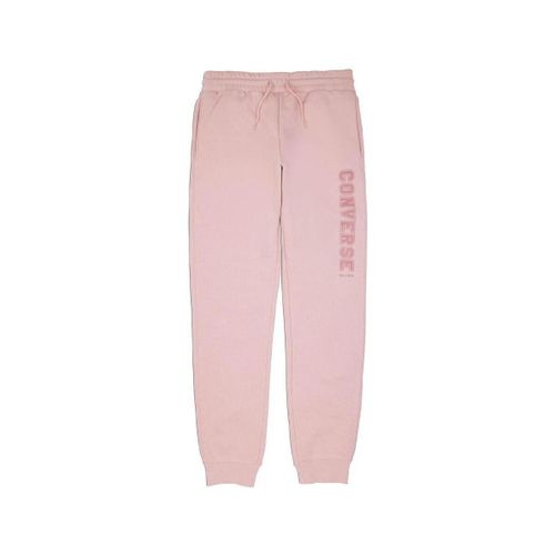 Jogging Converse Wordmark - Converse - Modalova