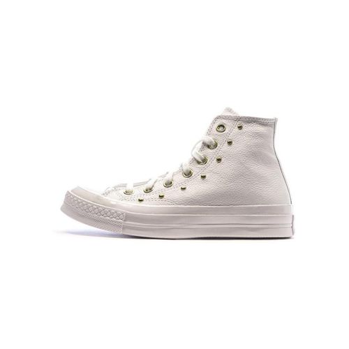 Baskets basses Chuck 70 A06808C - Converse - Modalova