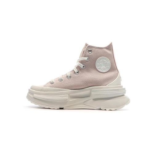 Baskets basses Converse Legacy - Converse - Modalova
