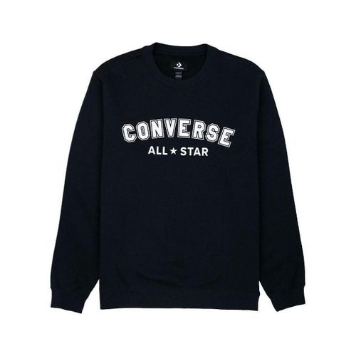 Sweatshirts All Star Single - Converse - Modalova