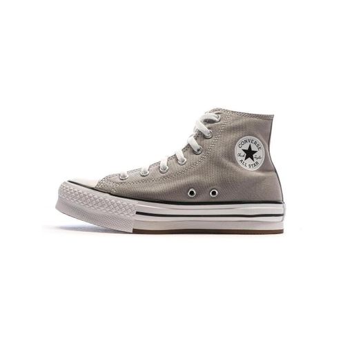 Baskets basses Chuck Taylor All Star Eva - Converse - Modalova