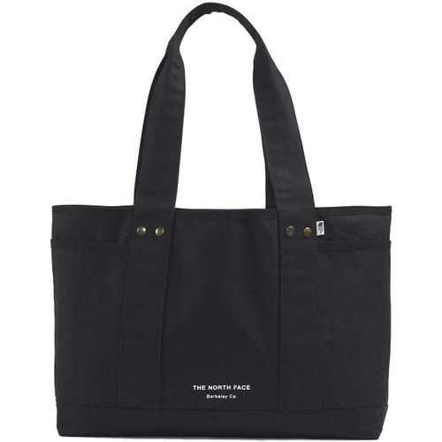 Sac The North Face - The North Face - Modalova