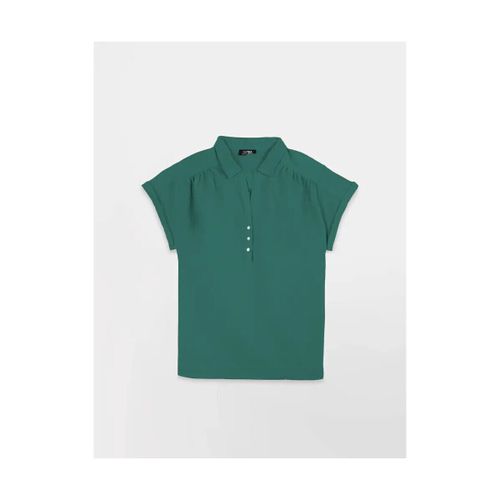 Blouses TBS ILONAMIS - TBS - Modalova