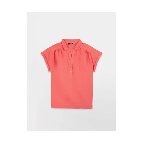 Blouses TBS ILONAMIS - TBS - Modalova