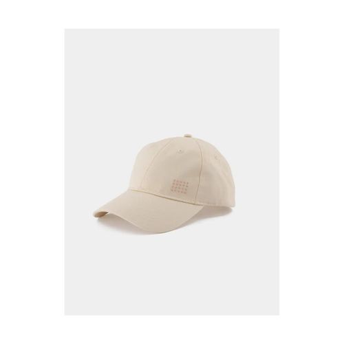 Casquette TBS MARINCAP13183 - TBS - Modalova