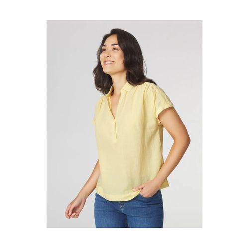 Blouses TBS ILONAMIS - TBS - Modalova