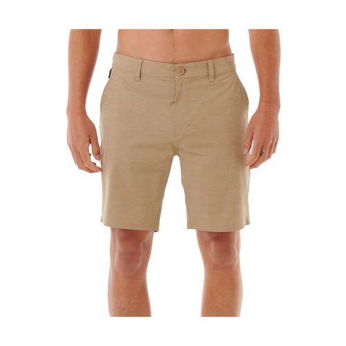 Short BOARDWALK PHASE NINETEEN - Rip Curl - Modalova