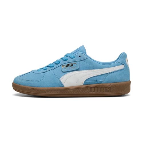 Baskets basses Puma Palermo - Puma - Modalova