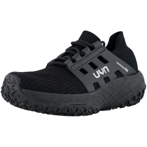 Mocassins Uyn - Uyn - Modalova