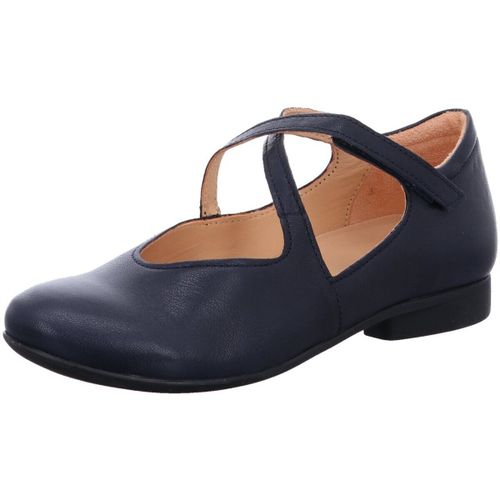 Mocassins Think - Think - Modalova