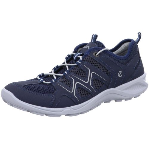Chaussures Ecco - Ecco - Modalova