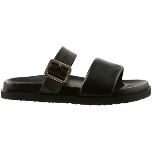 Chaussures Högl - Högl - Modalova
