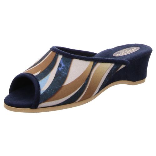 Chaussons Helmut Trunte - Helmut Trunte - Modalova