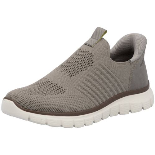 Mocassins Rieker - Rieker - Modalova