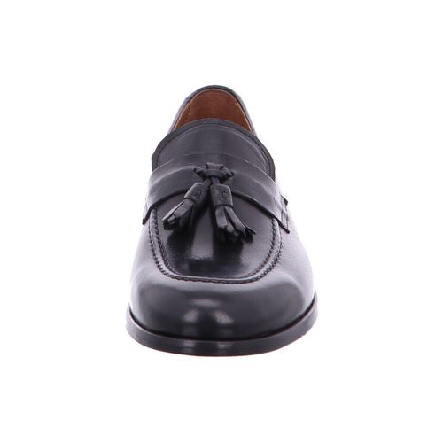 Mocassins Flecs - Flecs - Modalova