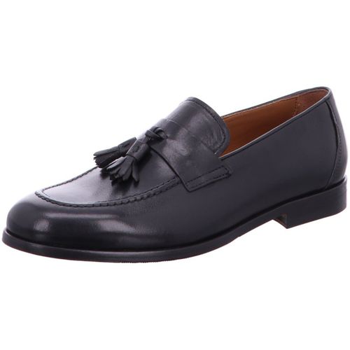 Mocassins Flecs - Flecs - Modalova