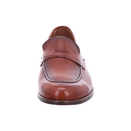 Mocassins Flecs - Flecs - Modalova