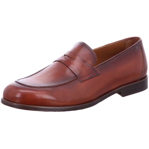 Mocassins Flecs - Flecs - Modalova