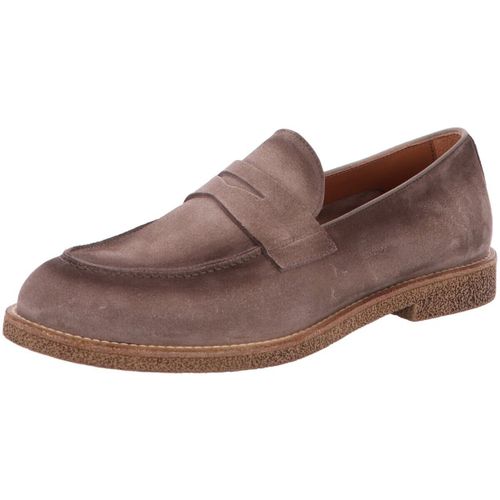 Mocassins Flecs - Flecs - Modalova