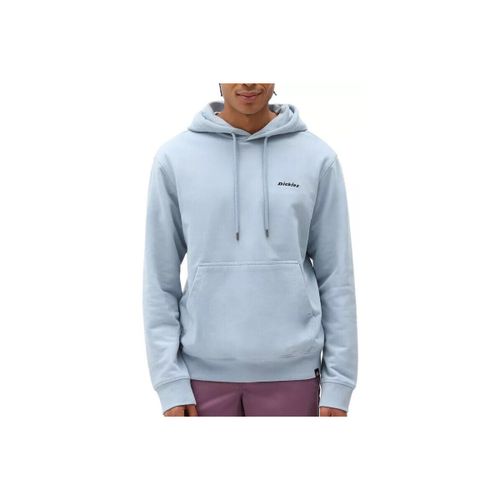 Sweatshirts à capuche LORETTO - Dickies - Modalova