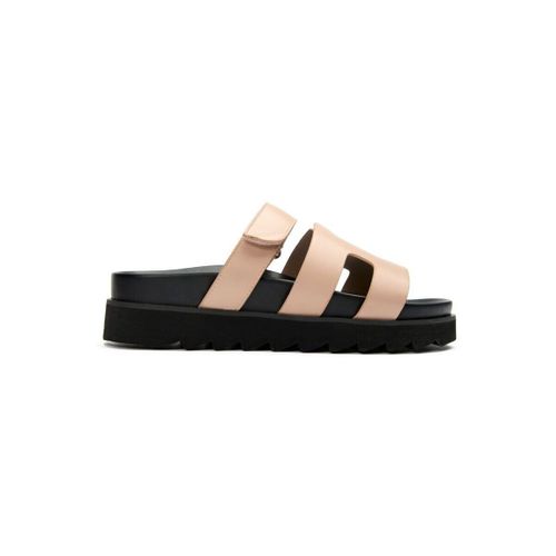 Claquettes Vegan Shea Slide Des Sandales - V.gan - Modalova