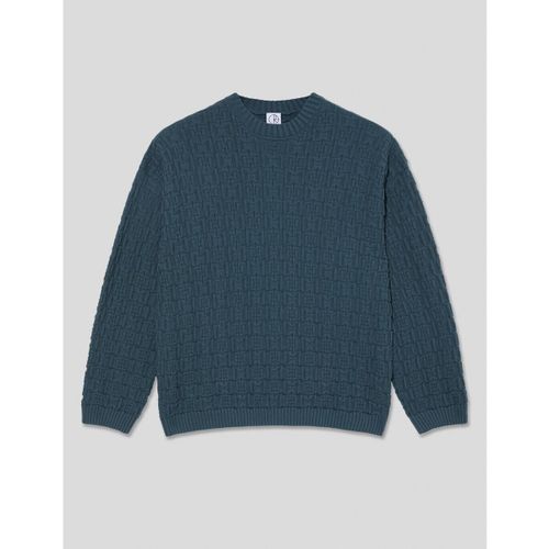 Sweatshirts Polar Skate Co - Polar Skate Co - Modalova