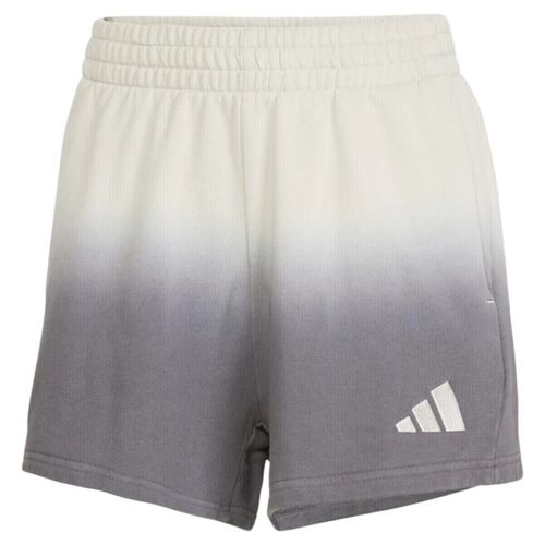Short adidas JJ4579 - adidas - Modalova
