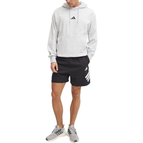 Short adidas JD4884 - adidas - Modalova