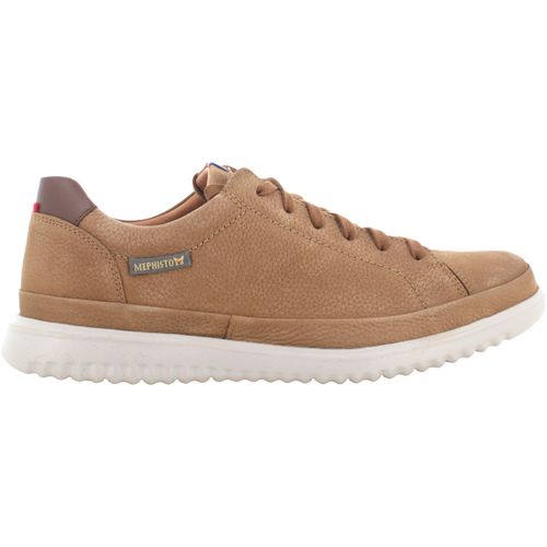 Boots Mephisto THOMAS - Mephisto - Modalova